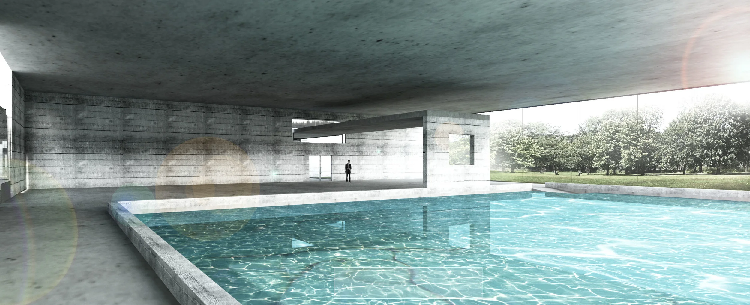 Pool Rendering.jpg
