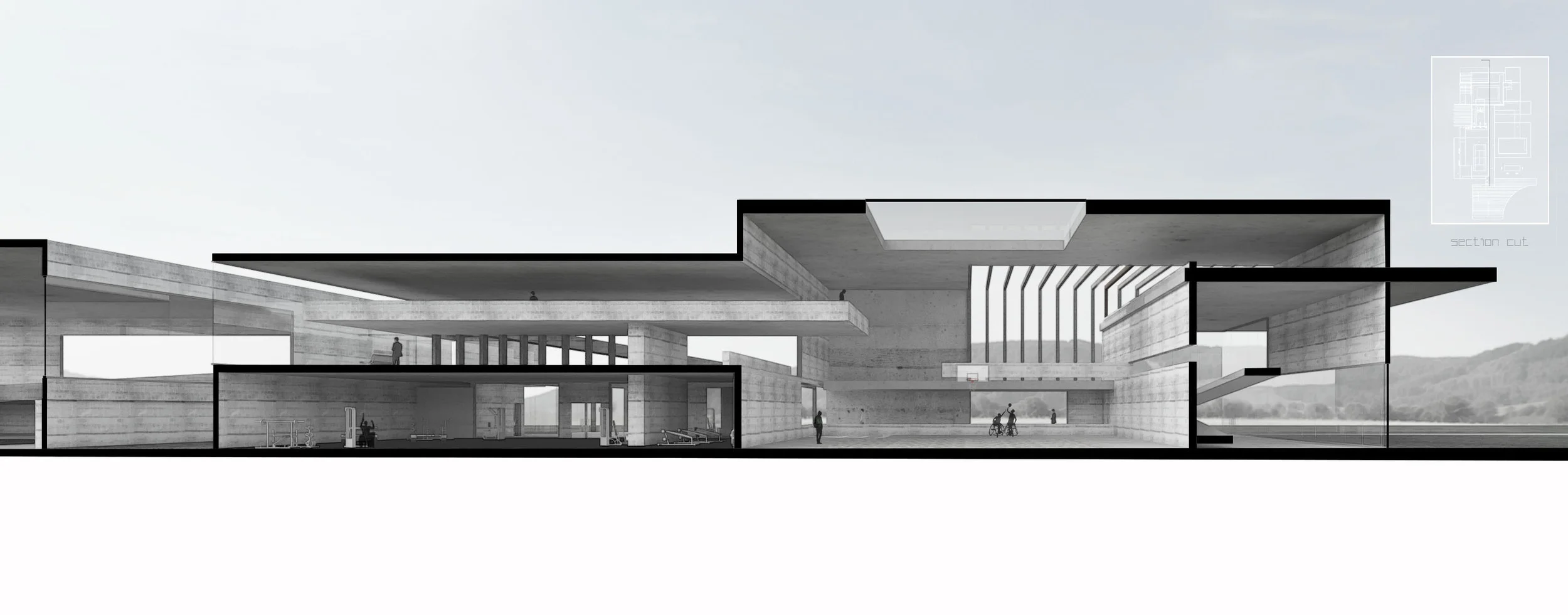 Sectional Perspective 3.jpg