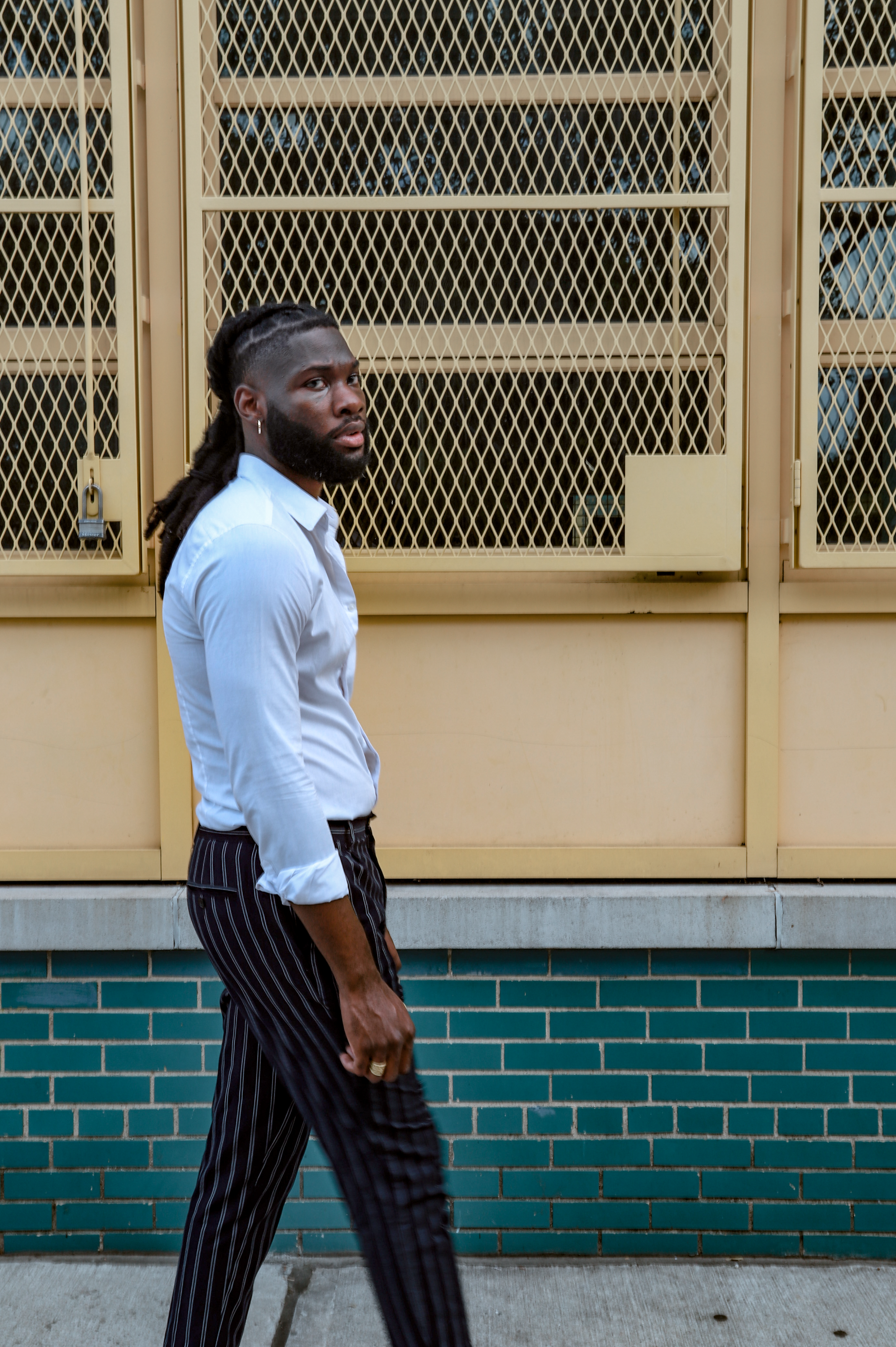 IMG_9945 as Smart Object-1png.png