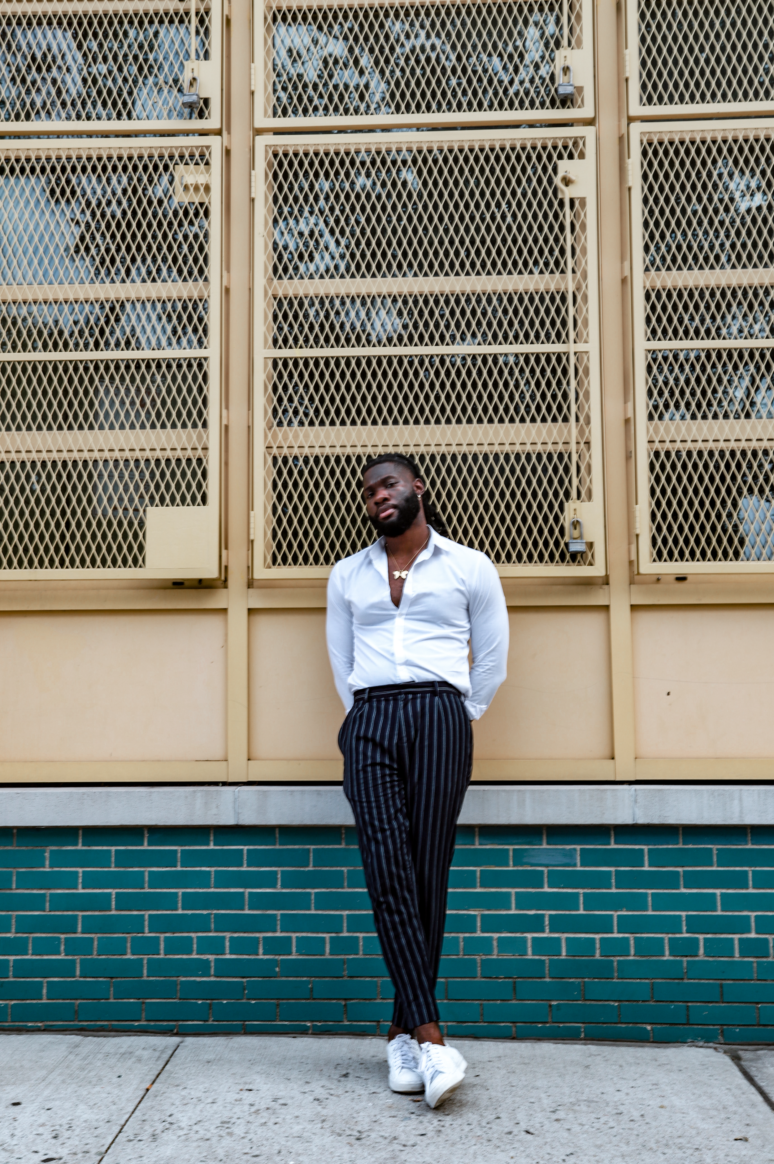 011 as Smart Object-1png.png