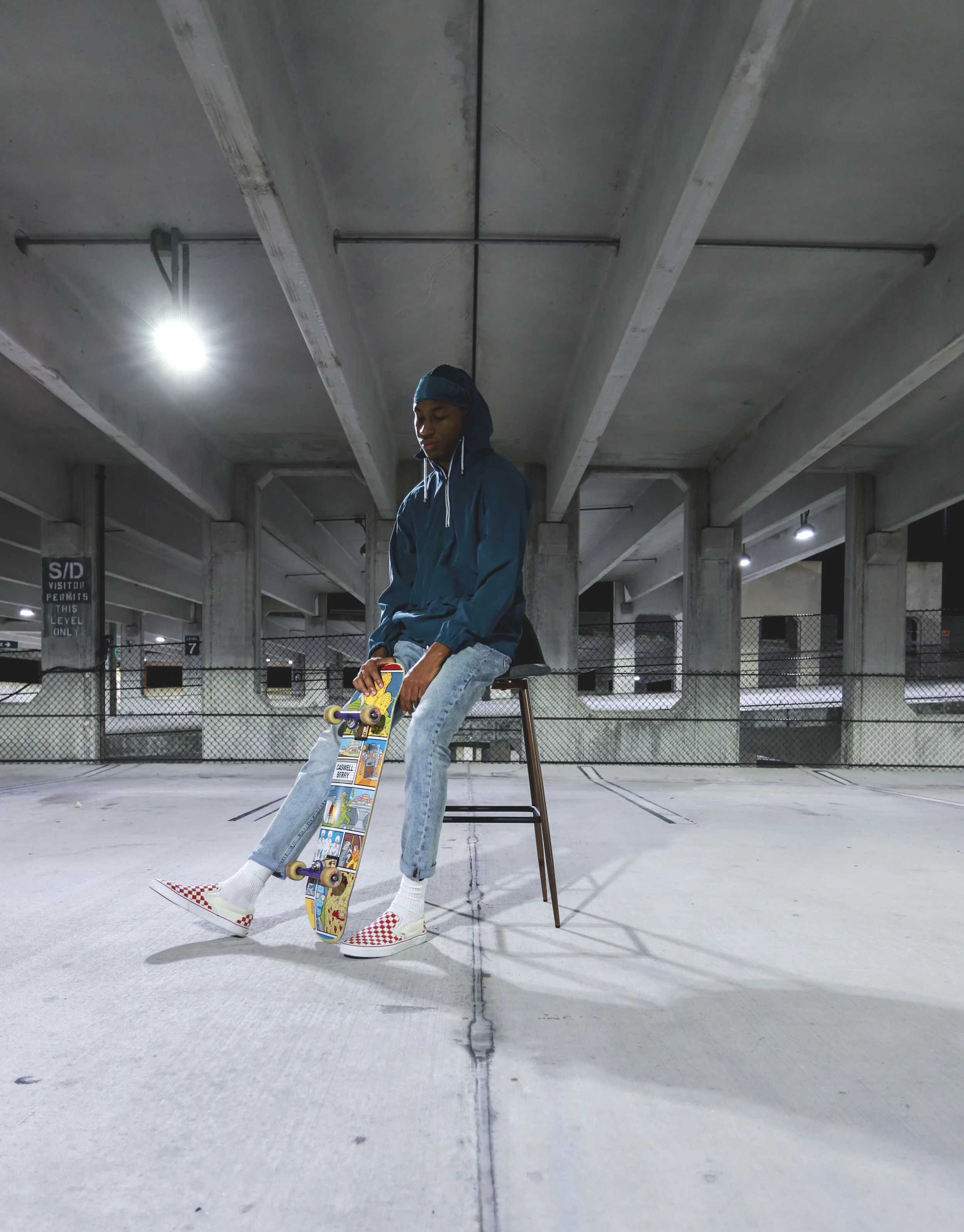 IMG_0682 as Smart Object-1.jpg