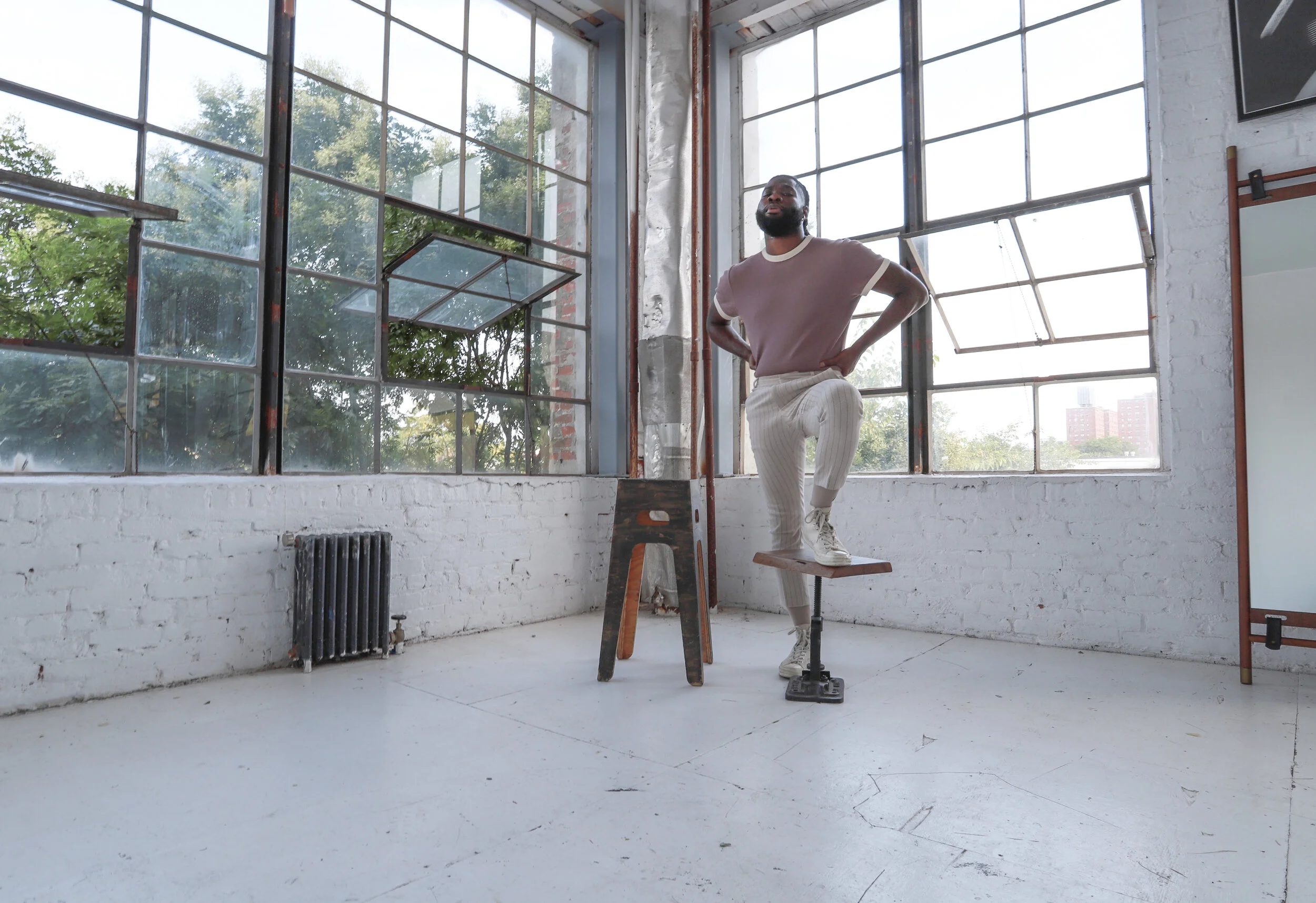 006_yep as Smart Object-1.jpg