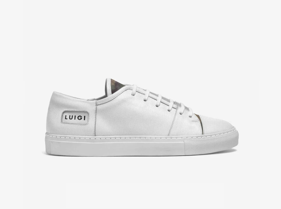 11b as Smart Object-1.jpg