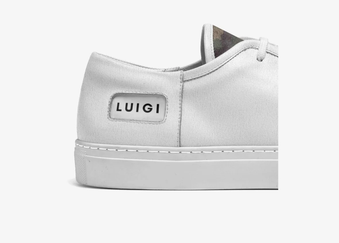 11e as Smart Object-1.jpg