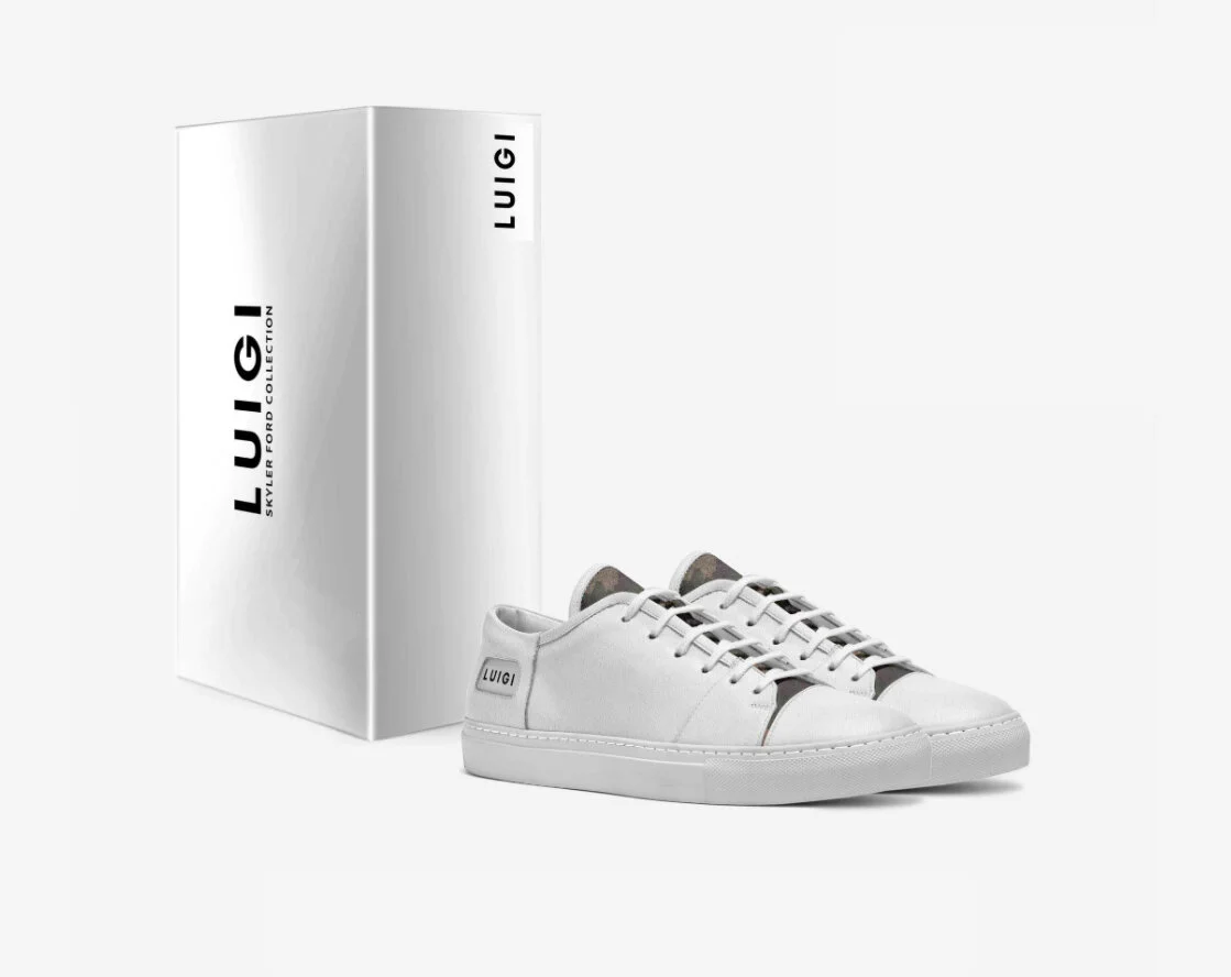 11a as Smart Object-1.jpg