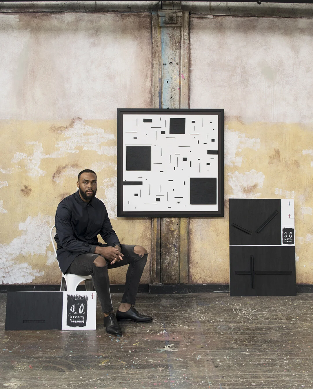 TOAF_November2018_80 copy.jpg