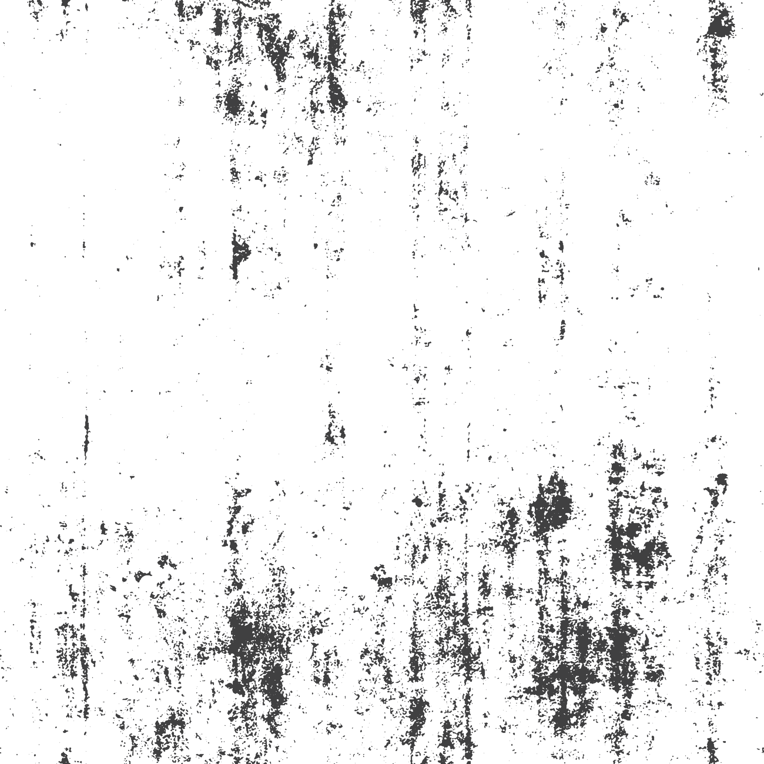 grungy-textureTexture.png