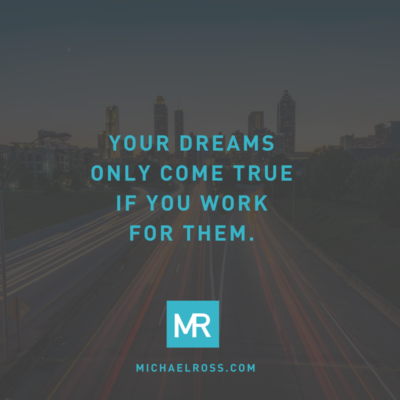Copy of HUSTLE UNTILYOUR DREAMCOMES TRUE! (1).png