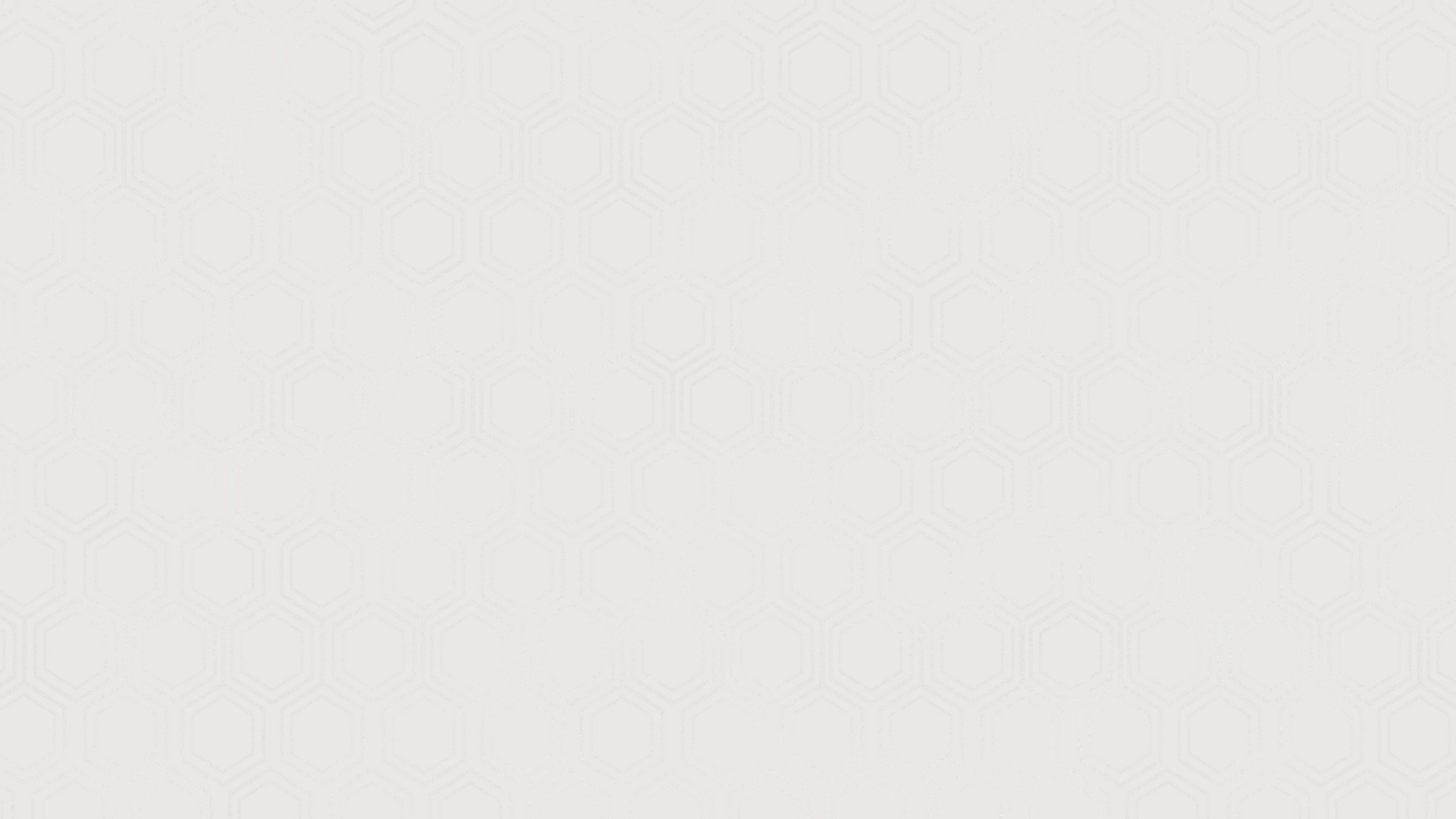 Services Background Two.png