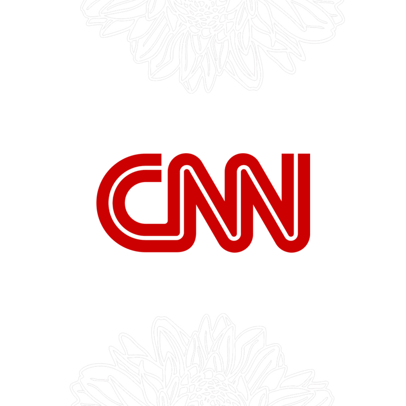 CNN I was interview by journalist John Blake on a piece I had written about women using the B word. The article is in the process of being published. 