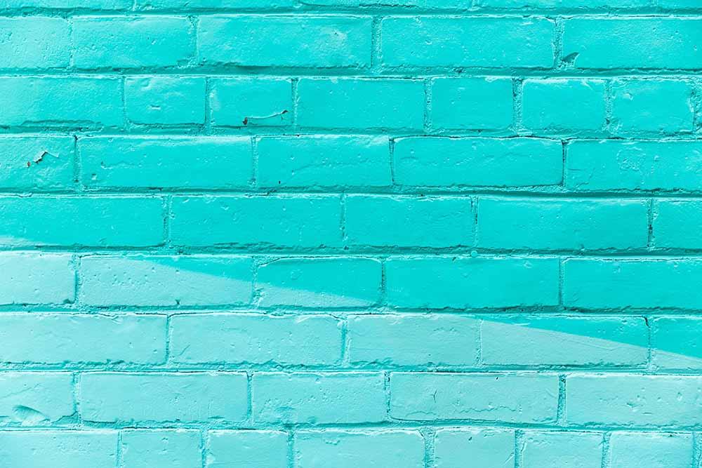 blue-green-brick-wall-texture-background-for-photo-studio-backdrop_0bd8fdb7-6c67-4892-9ccd-9a88220cde94_1200x1200.jpg