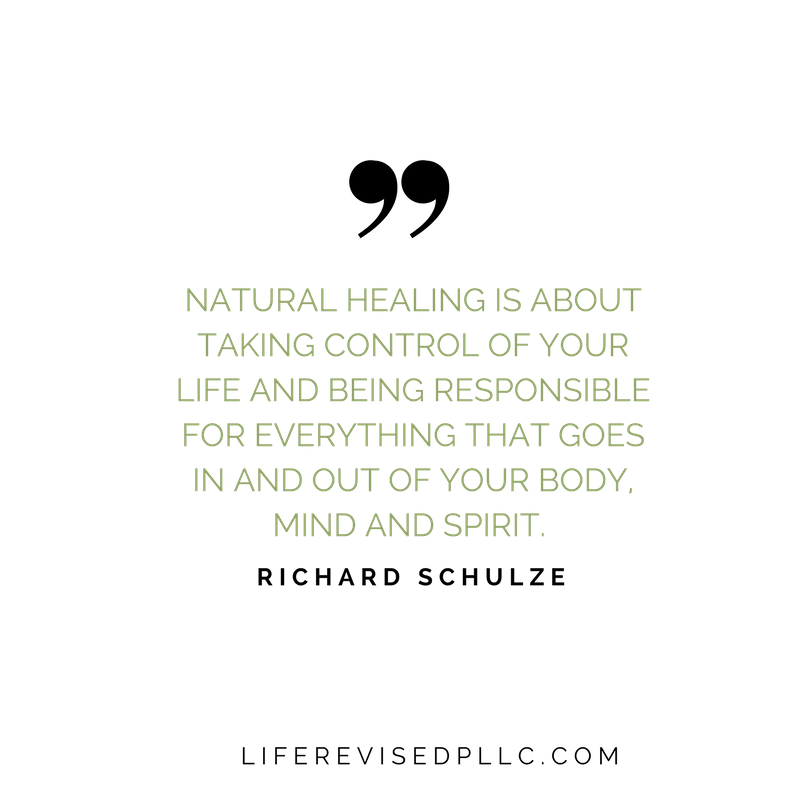 natural healing.png