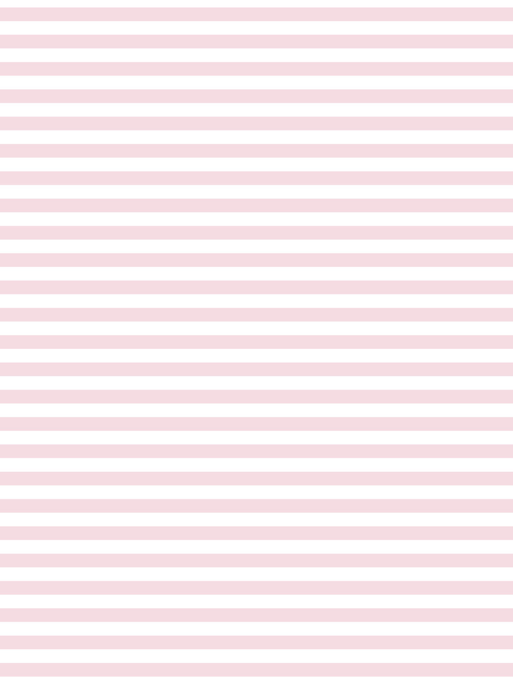 Stripes_Light+Pink_300+dpi.jpg