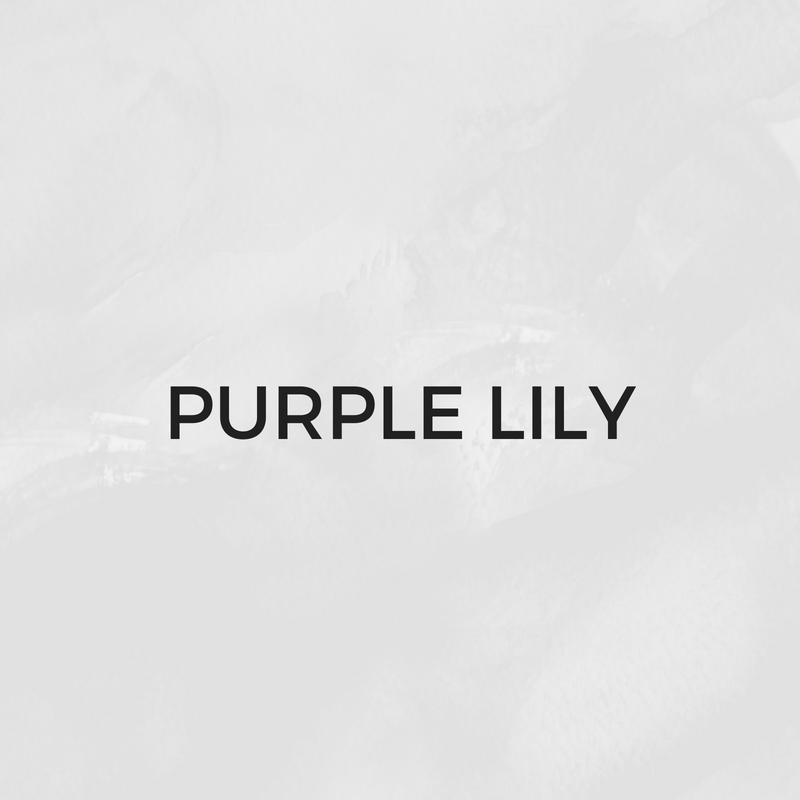 purple lily.png