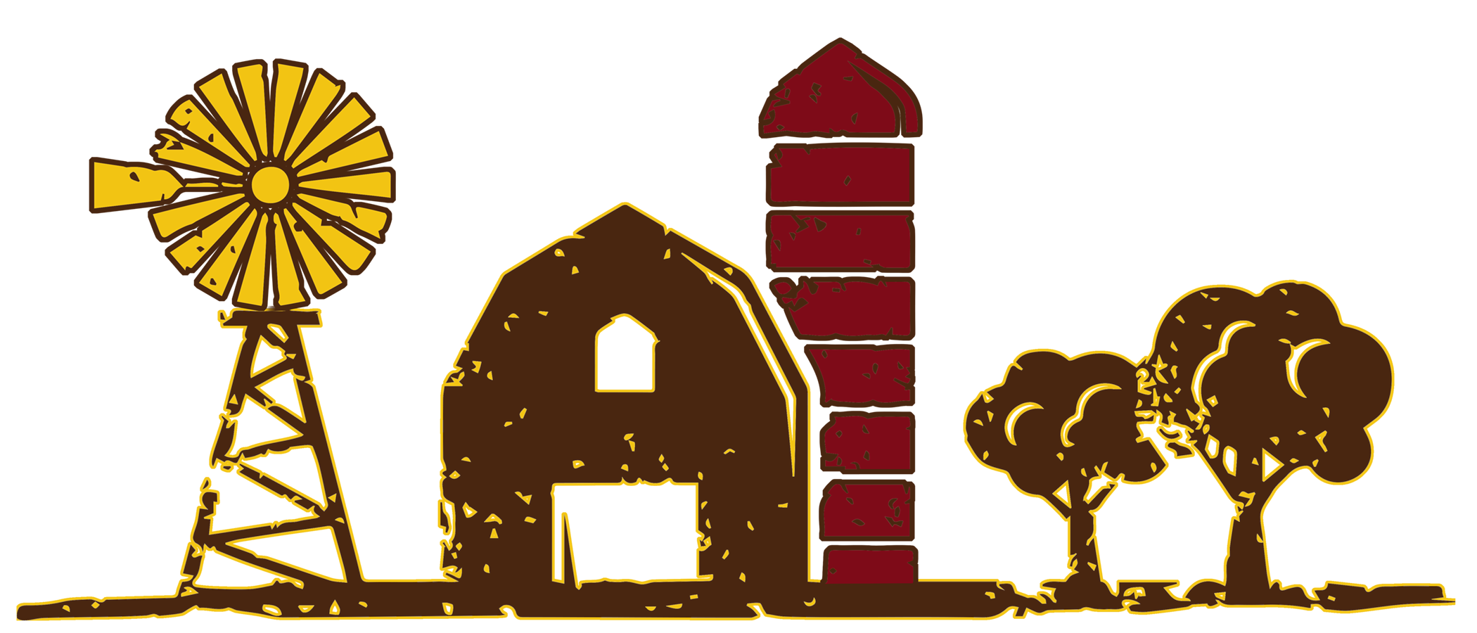 J&J BARN multi.png