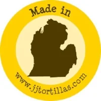 J and J made in Mich circle label 6-2016.jpg