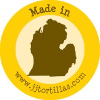 J and J made in Mich circle label 6-2016.png