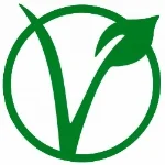 vegan.jpg