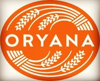 Our wonderful #jjtortillawraps are now available @oryanatc in #traversecity !

We are very excited to have them as a customer and to be able to serve the Traverse City community of food lovers☺️

#jjtortillas #oryanacoop #foodlover #kamut #spinachgar
