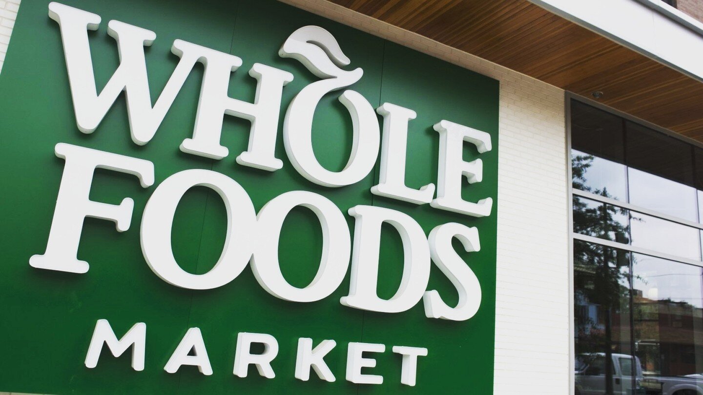 @jjtortillas will be available at the new @wholefoods in #grandrapids early August 2022!

#wholefoods #wholefoodsmarket #simpleingredients #authentictortillas #freshtortillas #organic #nongmo #puremichigan #itsawrap #localfood #eatlocal #supportlocal