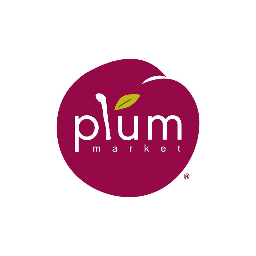 @jjtortillas now available @plummarket in #annarbor on #northmapleroad!

Thank you @plummarket for carrying these!

#jjtortillas #organic #nongmo #uofm #westannarbor #localeats #simpleingredients #authentic #puremichigan