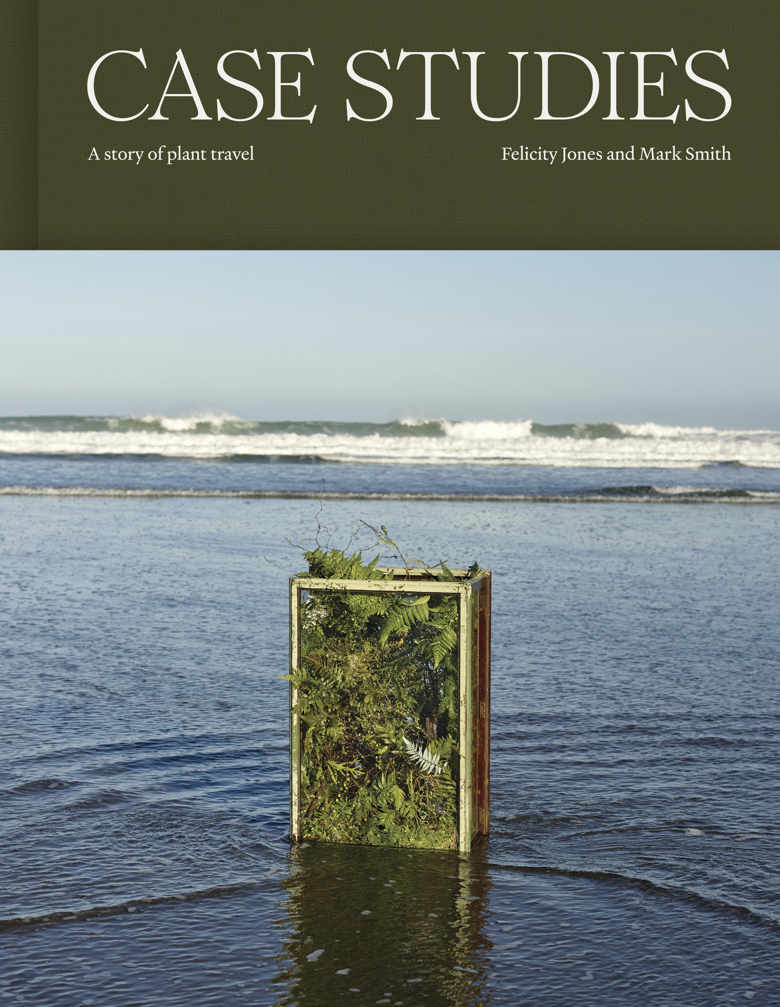 01 CaseStudies_Cover FJ.jpg