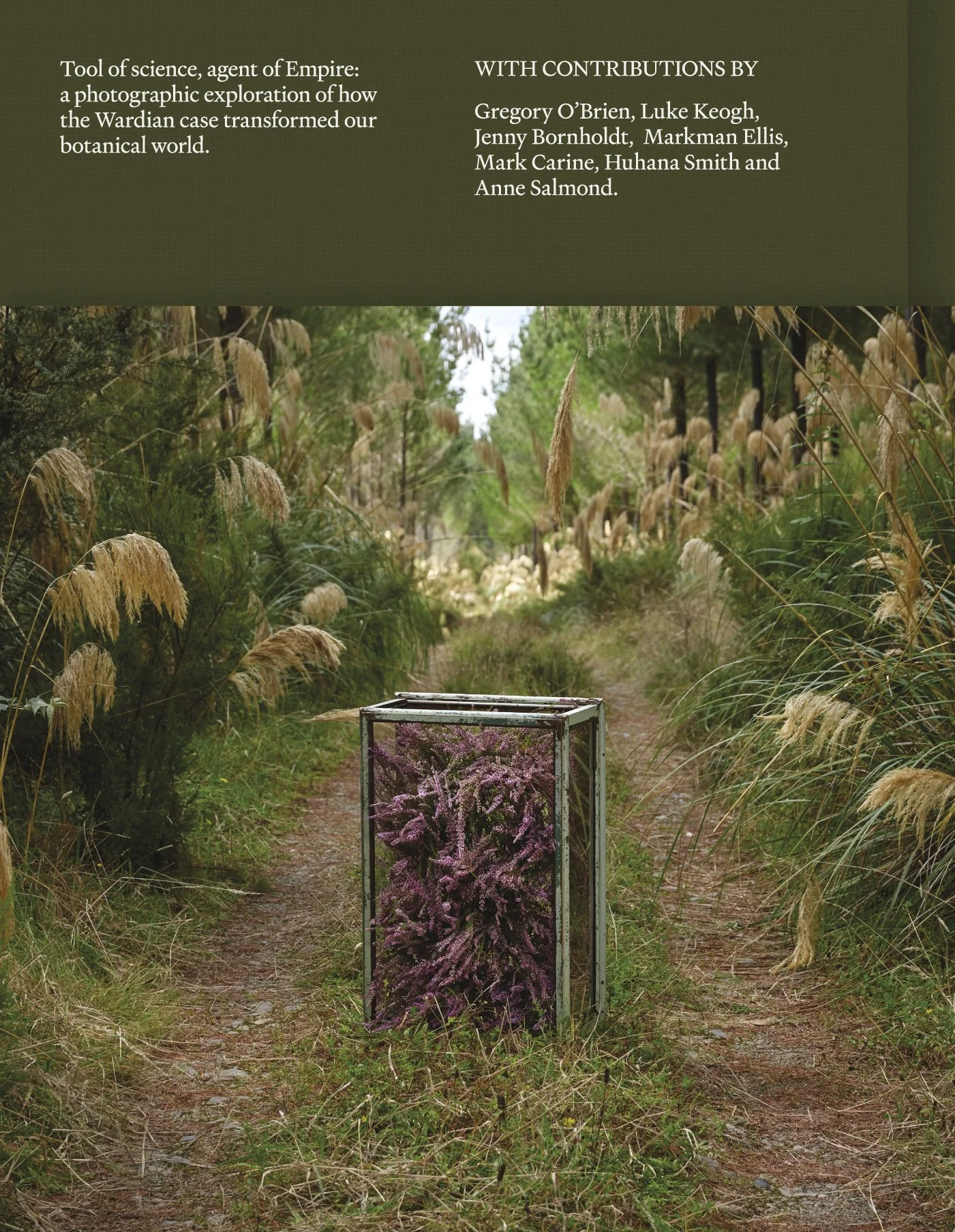 01 CaseStudies_BackCover B J.jpg