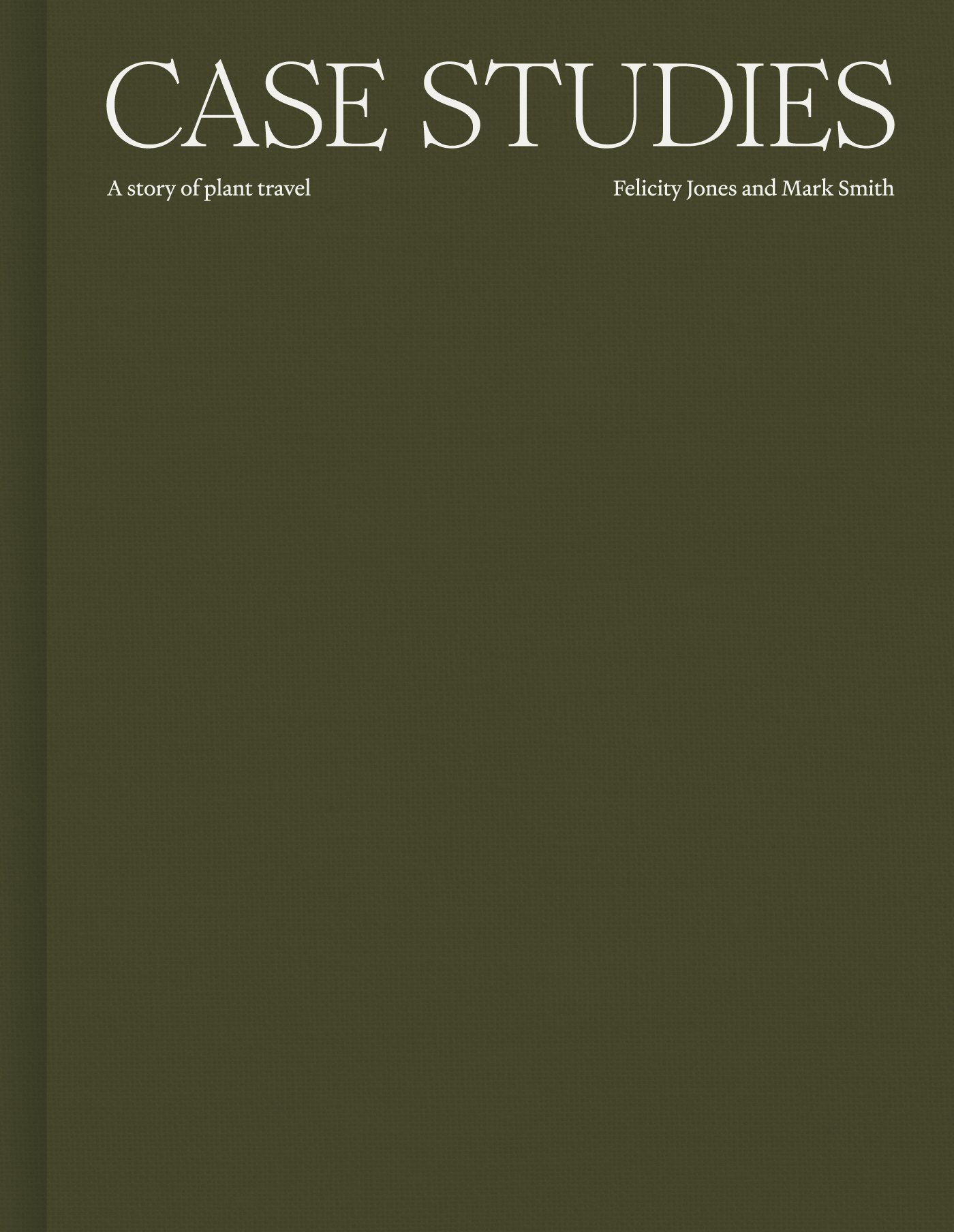 01 CaseStudies_CoverNoJacket.jpg