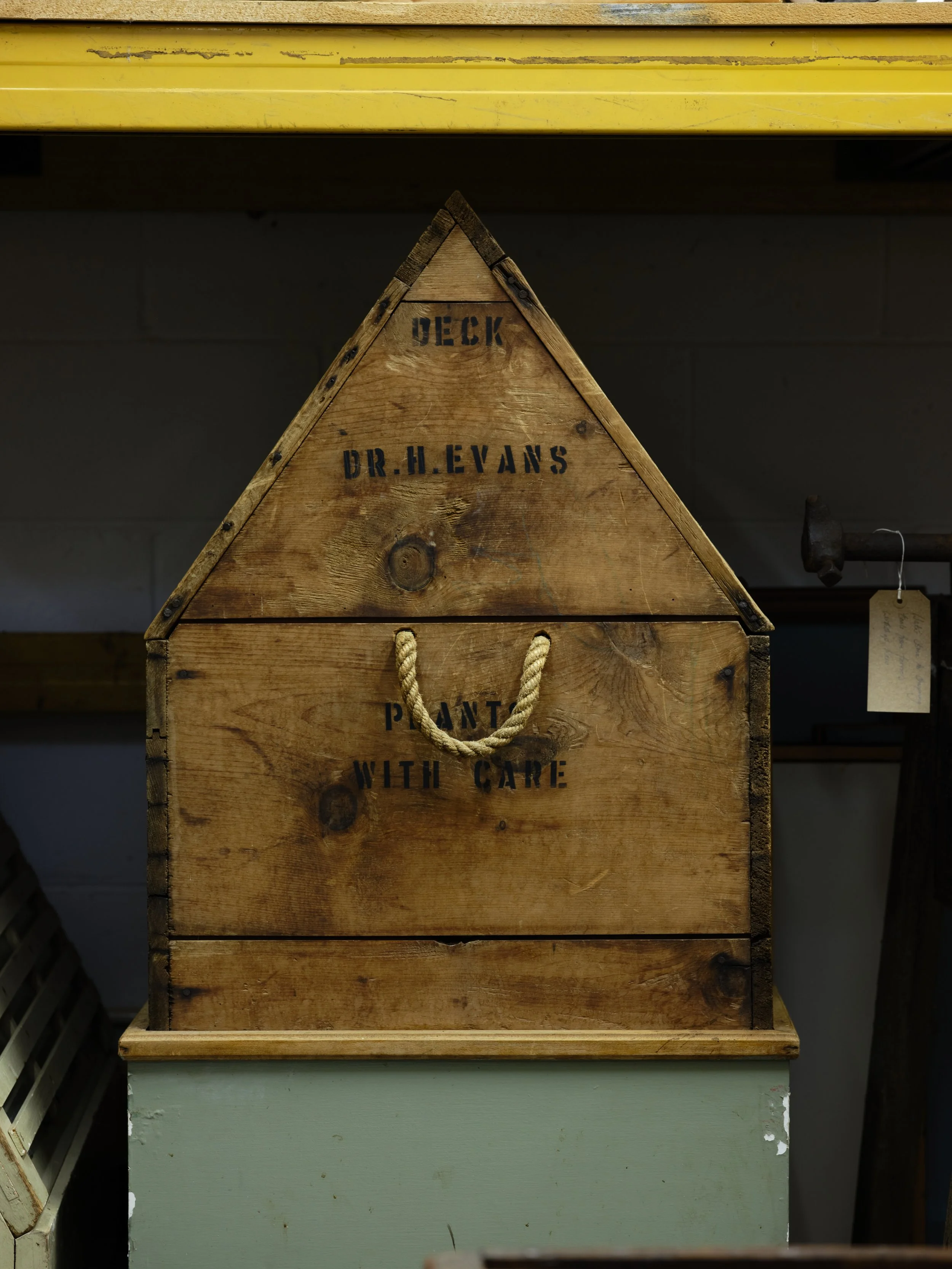DSCF5825 1.jpg