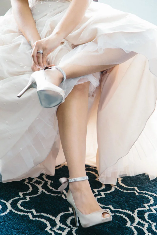 HillaryUngsonPhotography-6457.jpg