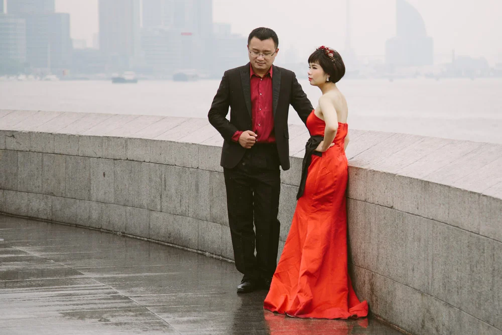 PeopleofAsia-2.jpg