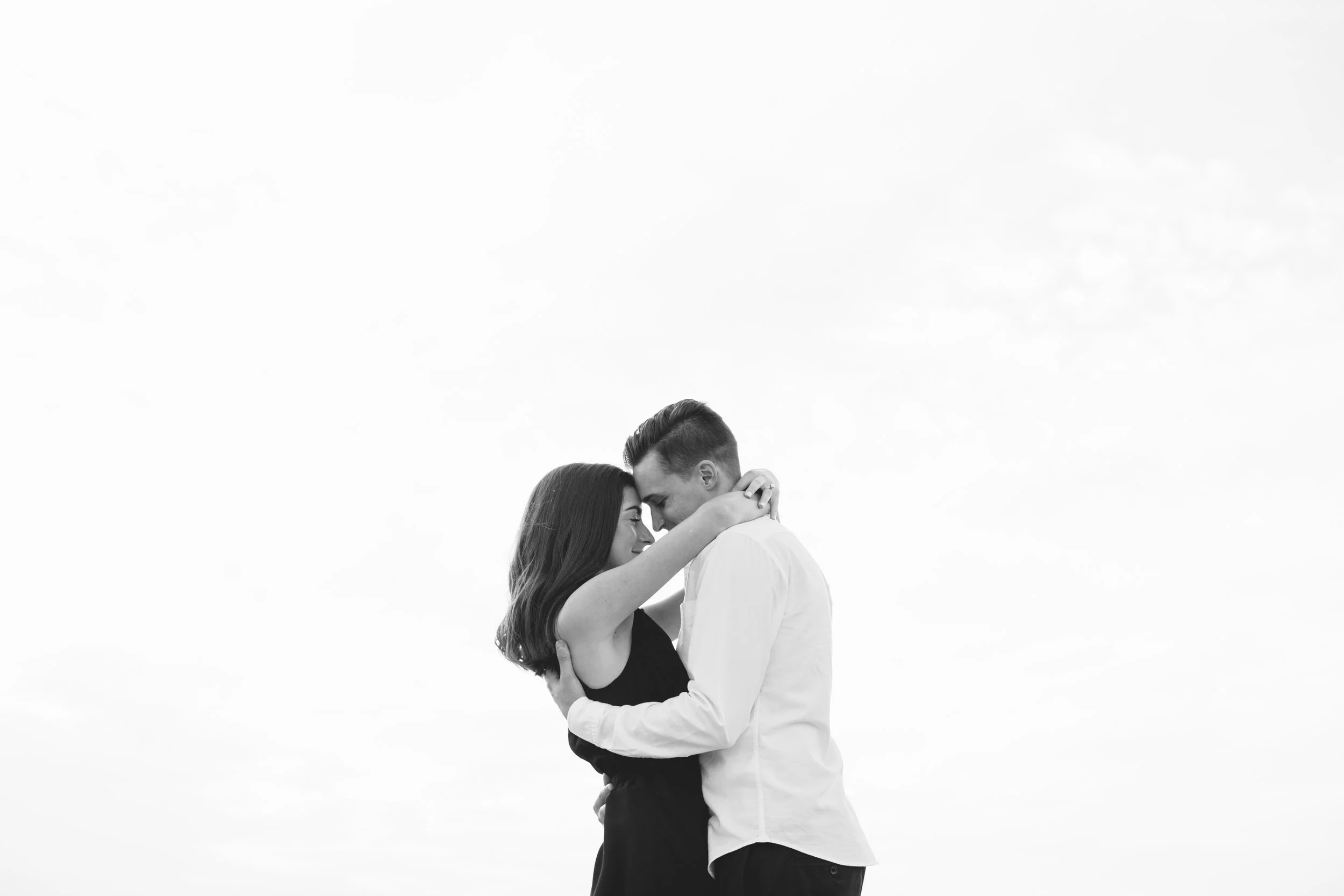 HJP+MS-364.jpg