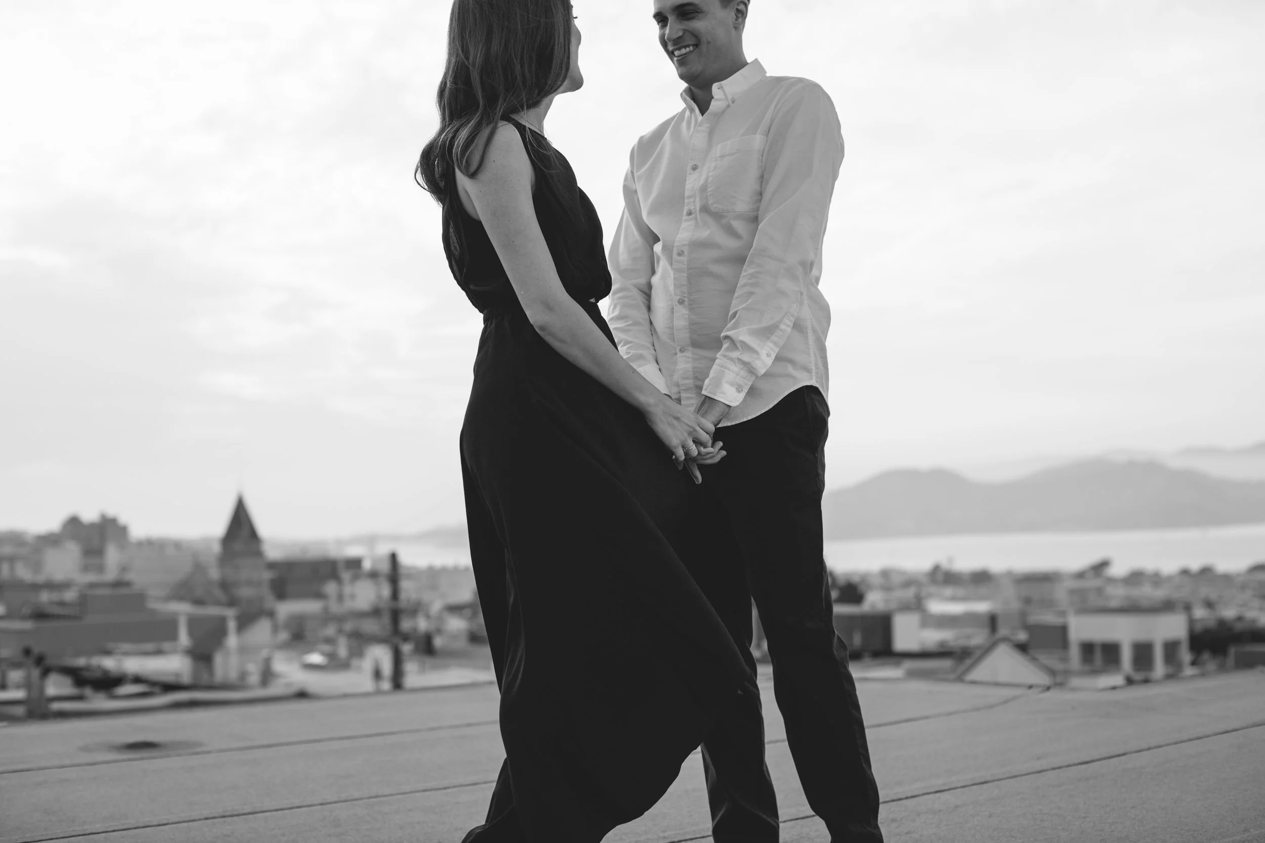 HJP+MS-377.jpg