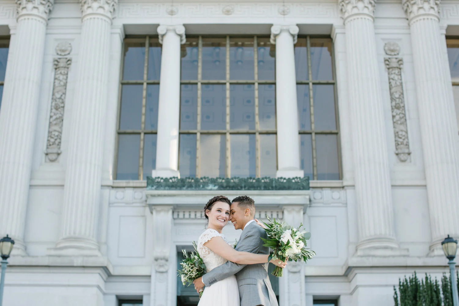 wedding-22.jpg
