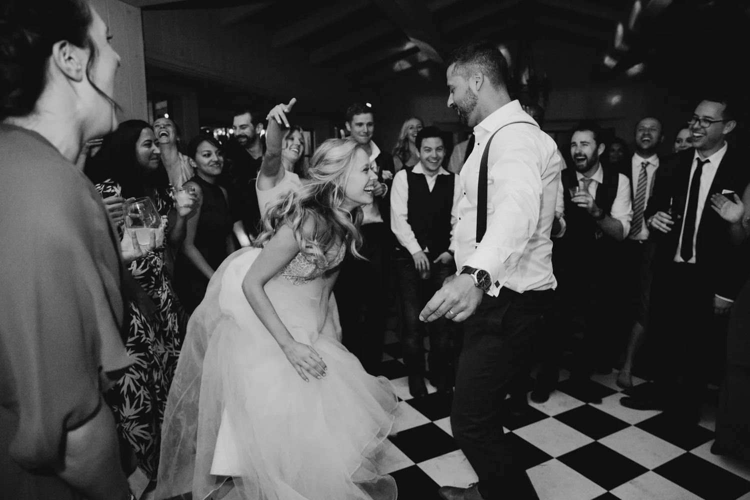 HJP+Doug+Kate-34.jpg
