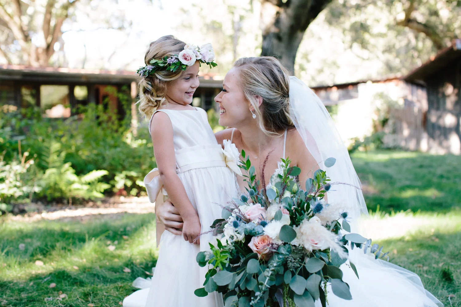 HJP+Doug+Kate-16.jpg