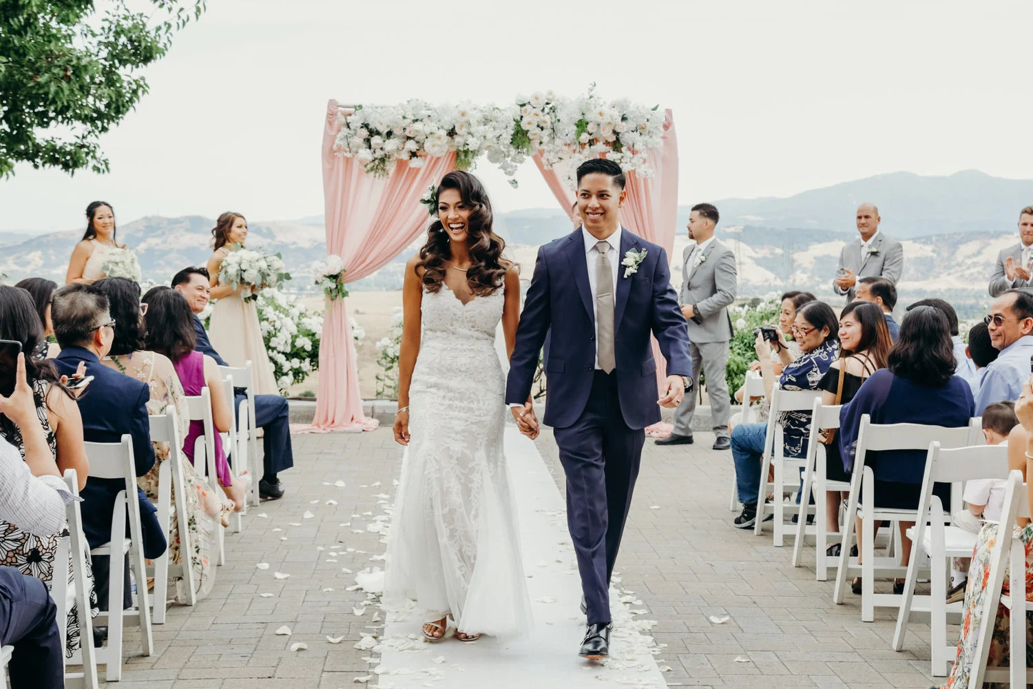 wedding-3.jpg