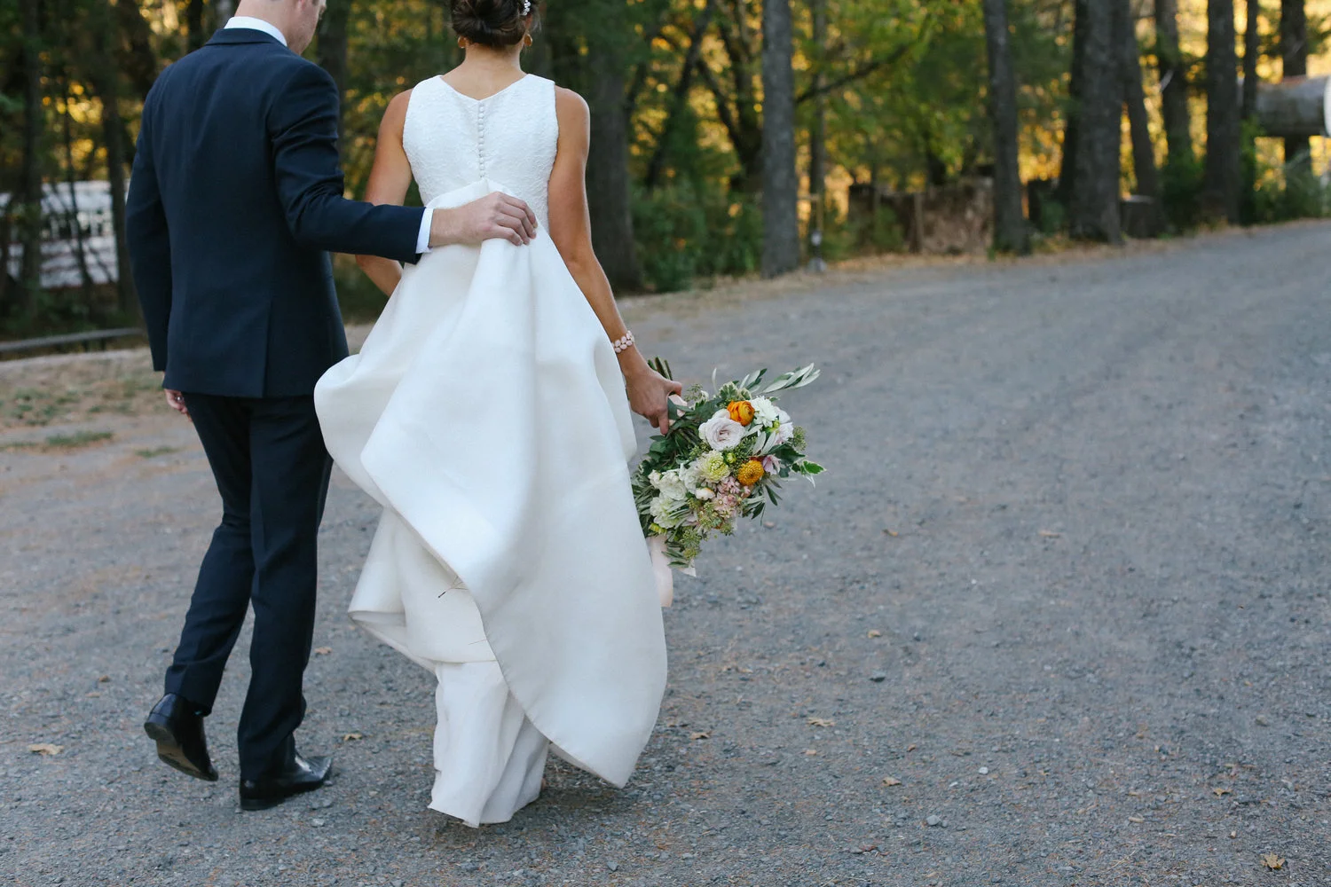 wedding-12.jpg
