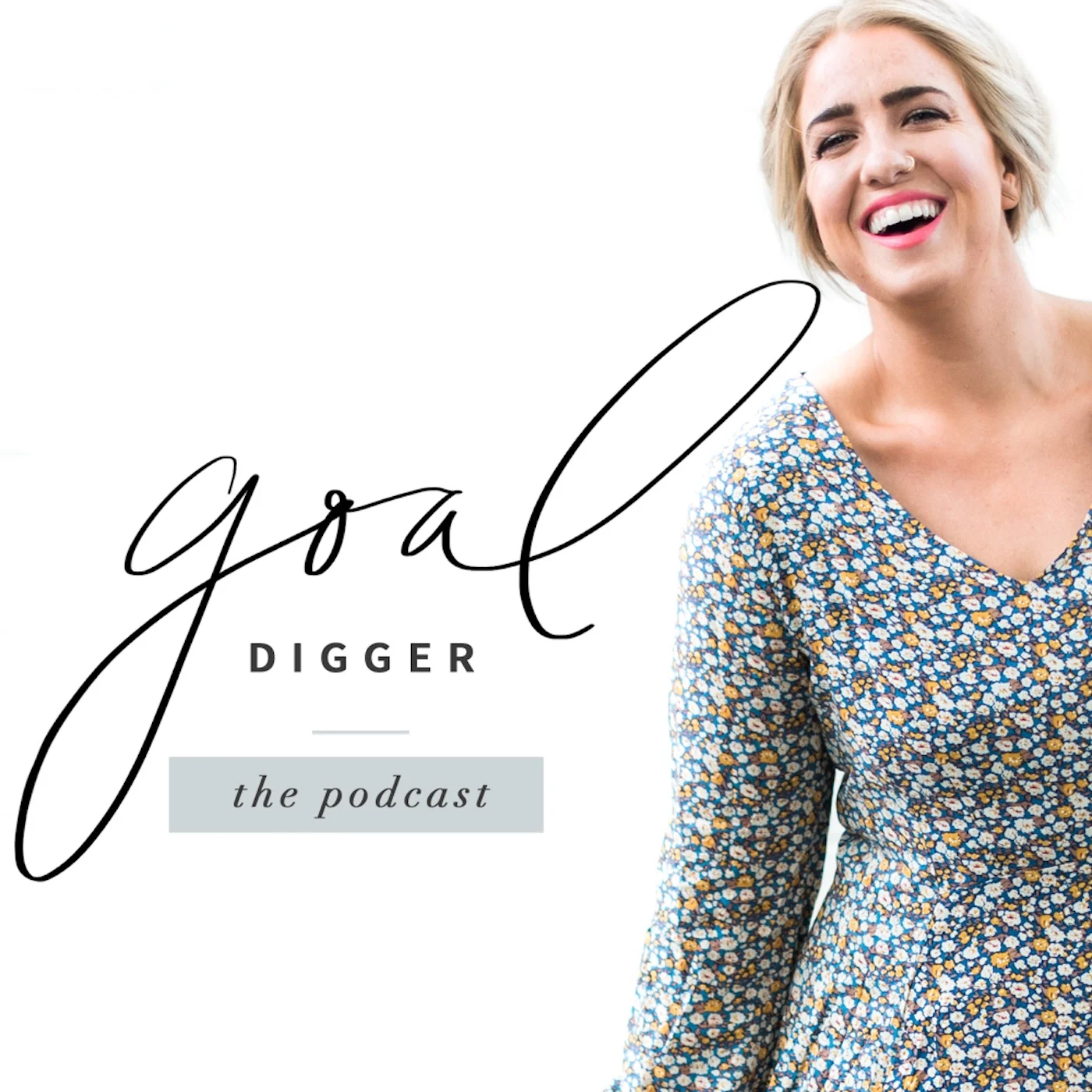 jenna-kutcher-goal-digger.jpg