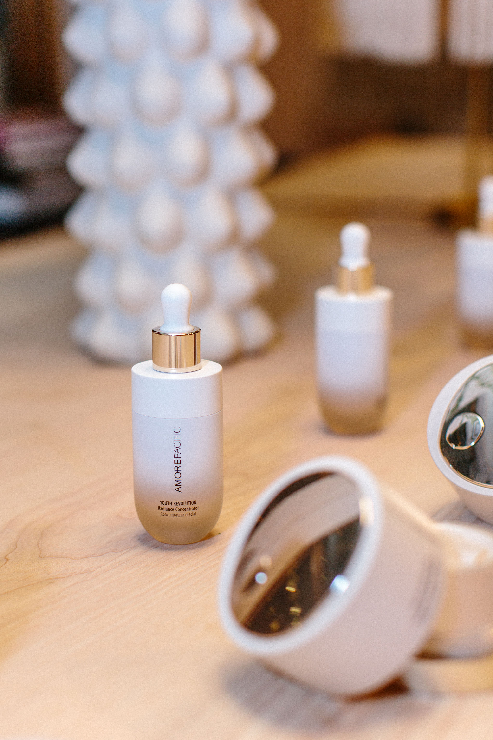 thewing+amorepacific-1.jpg