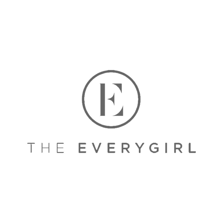 the-everygirl-logo-grey.jpg