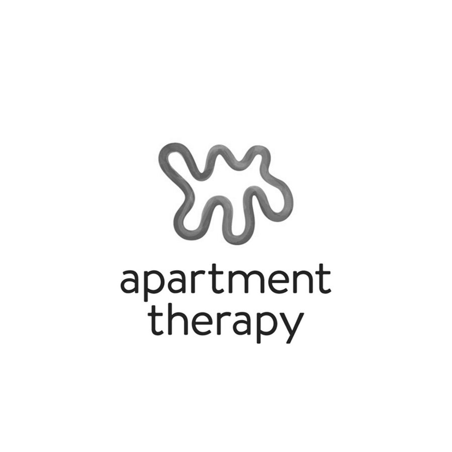 apartment-therapy-logo-grey.jpg