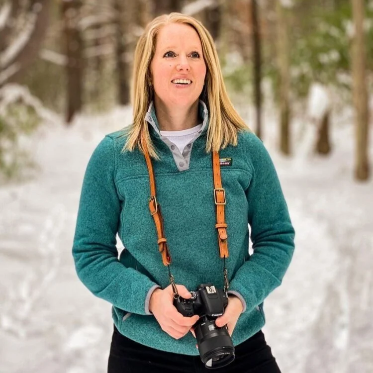 Katie Dwyer Photography, Boston