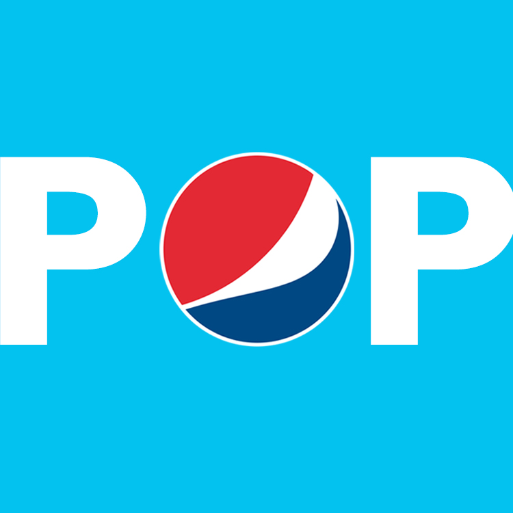 pepsi frame b.jpg