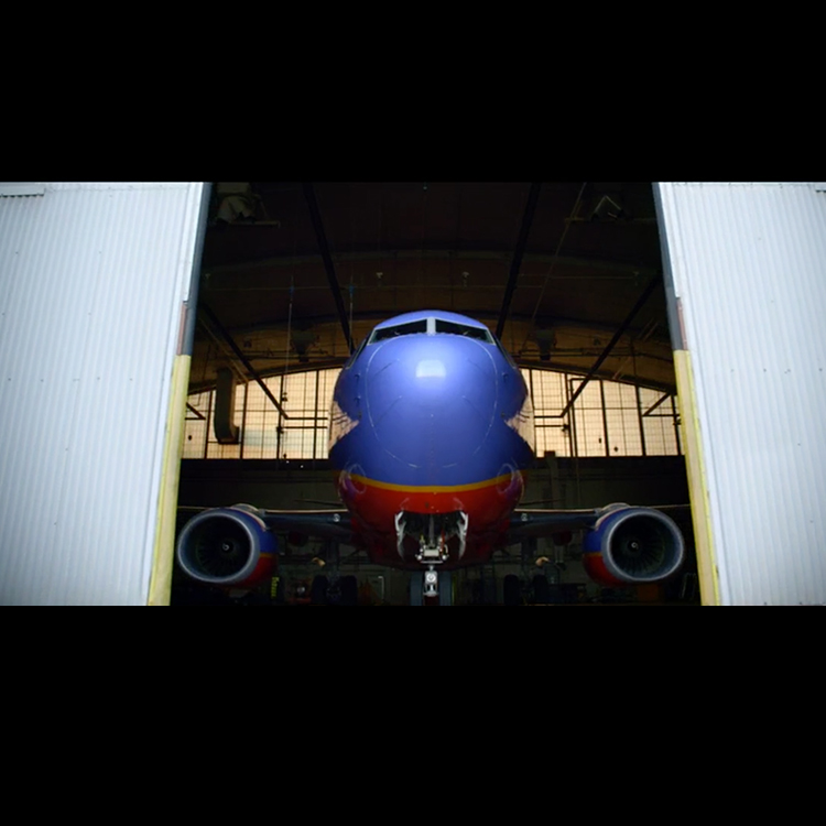 SOUTHWEST frameC.jpg