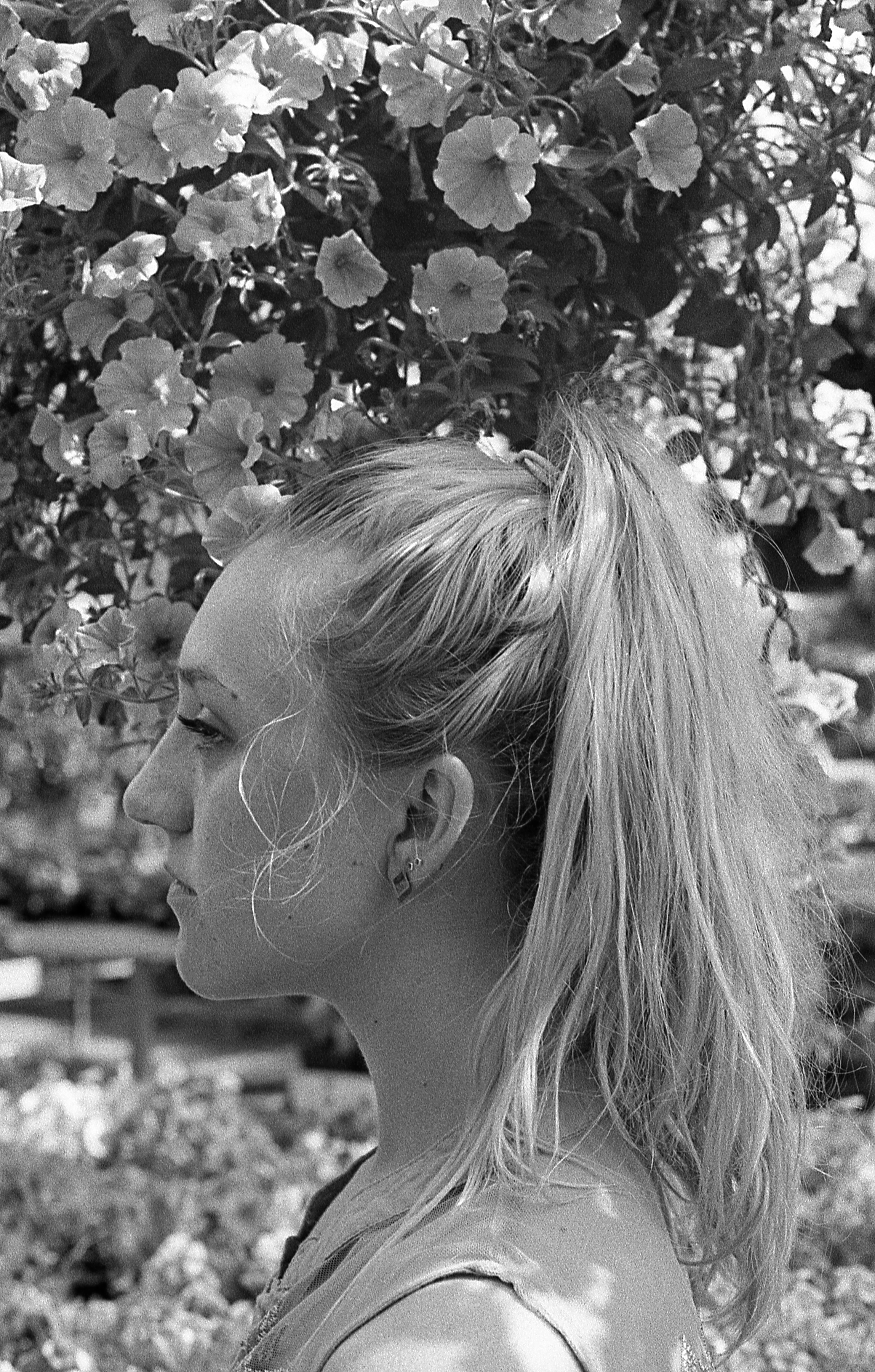June066 copy.jpg