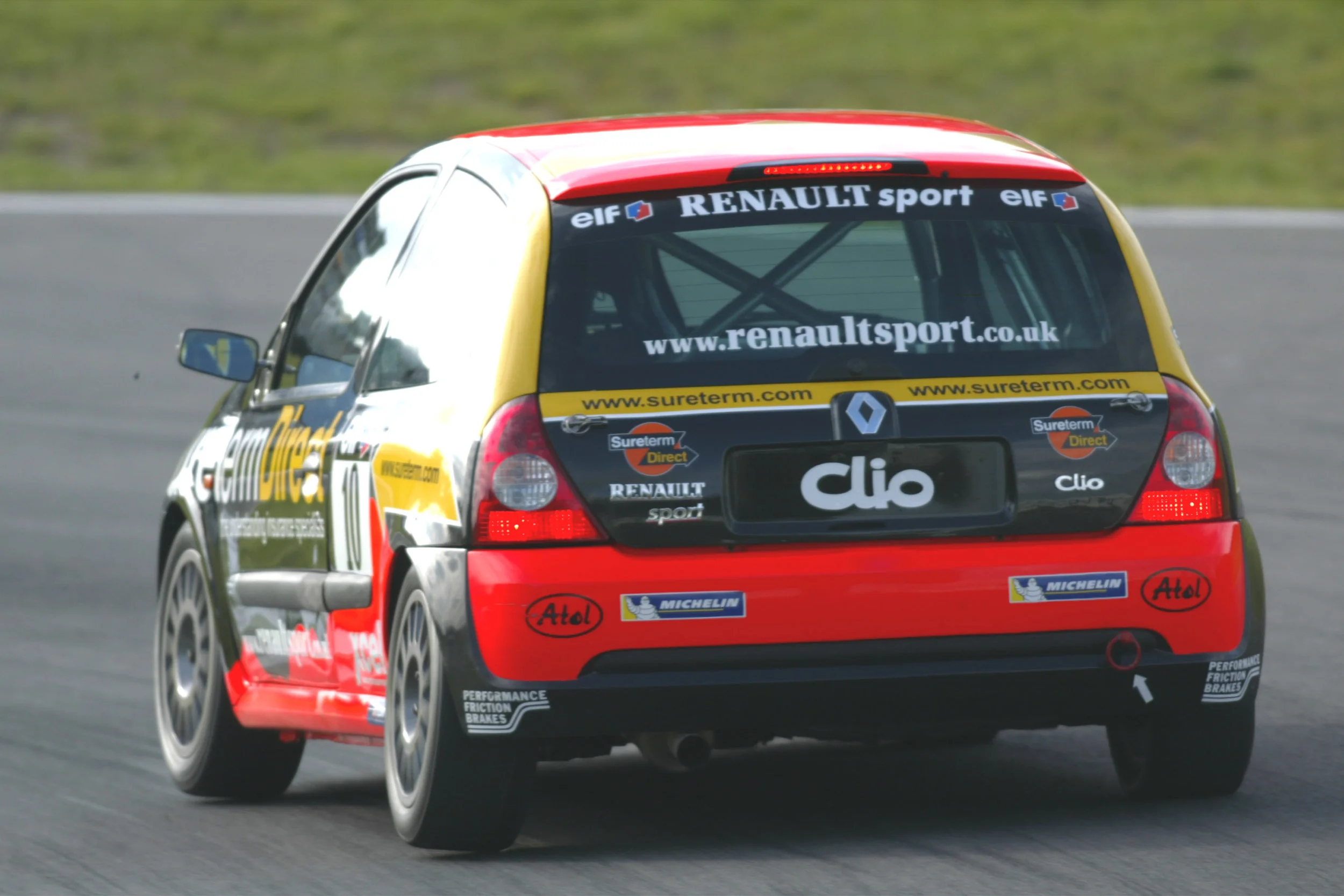 CBH Clio 2003 008.jpg