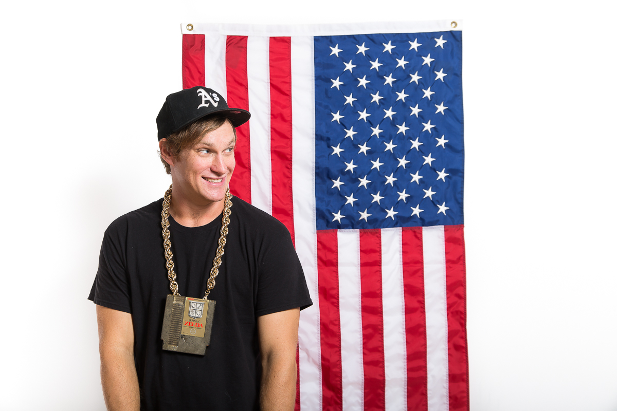 McLars-9.jpg