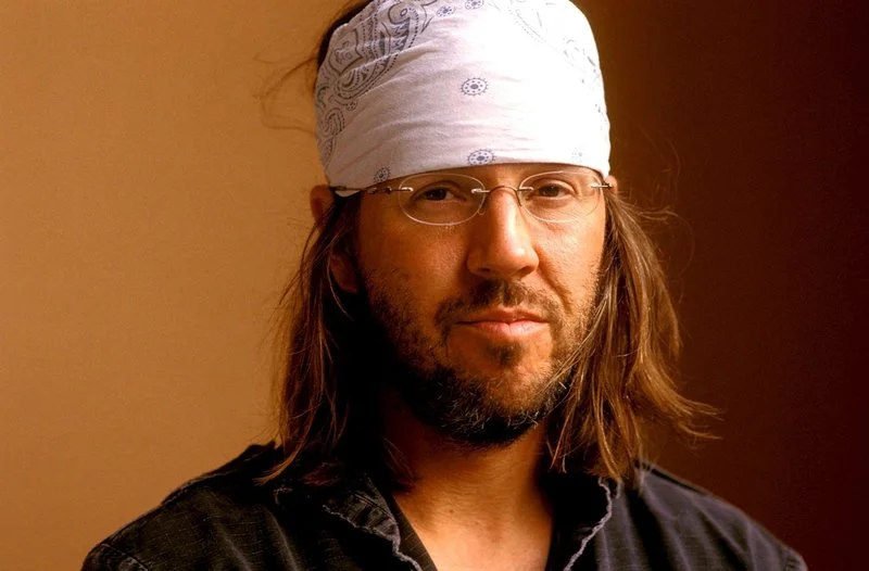 david-foster-wallace-2d7939a867950051042d8032609ff97d55b73b19-s800-c85.jpg