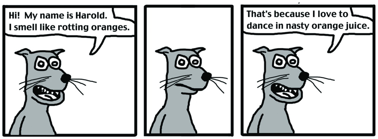 1/28/02 - “27th Street” debuts in the Stanford Daily.